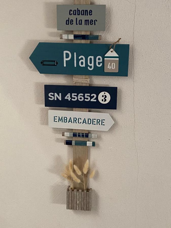 Les Loges De Yoff Panzió Ambon Kültér fotó